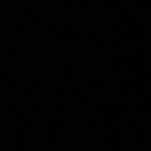 Meet your Posher, Cam